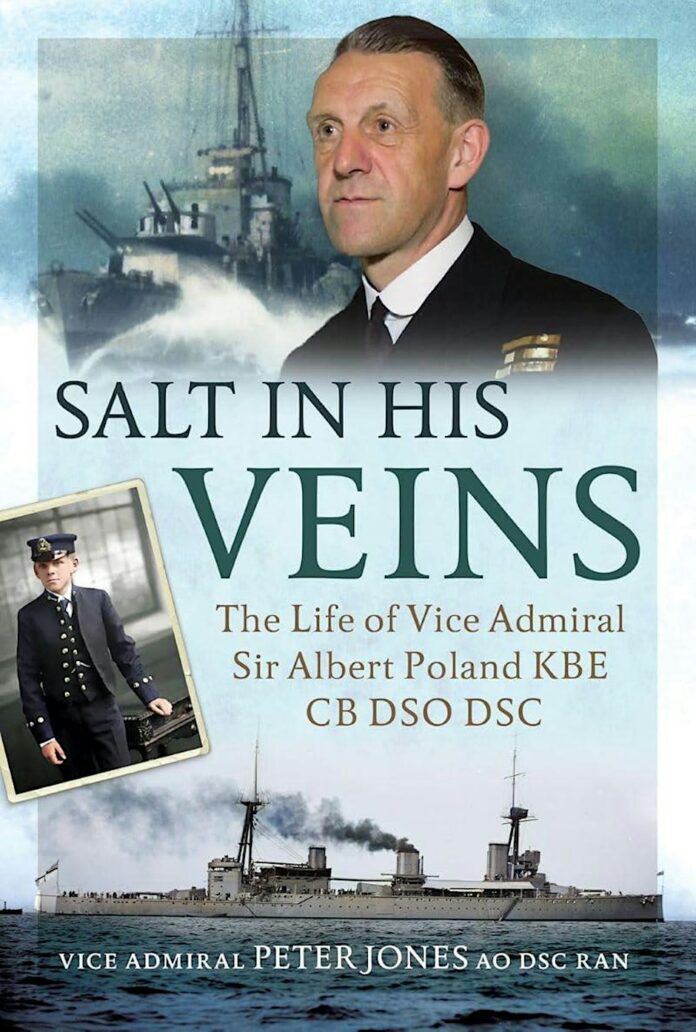 salt in viens