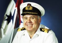 ANI at 50: Old Wine in New Bottles