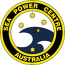 Call for papers: winning at sea