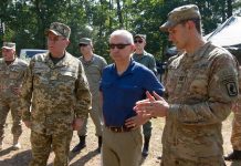 US senators’ AUKUS N-sub reservations