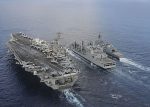 ships