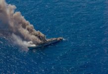 Taking advantage of missile patterns