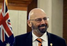 AUKUS deal must cut through controls