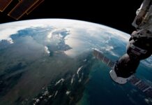 AI and space fill maritime surveillance gap