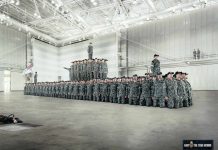 Urgent to train Australian N-sub crews