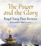 The Power and the Glory – Royal Navy Fleet reviews