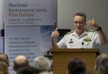 Plan Galileo delivers for regions
