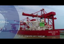 Time to end China’s Darwin lease