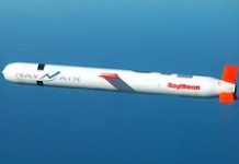 Australia should make long-range missiles