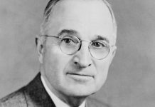 The money needed to pull out weight