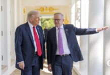 AUKUS ambiguities should be dealt with