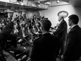 China vetting US’s mistakes in Iran