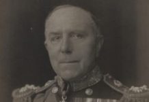 Massacre of naval personnel in the Solomons, 1880