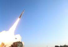 NDS: new emphasis on uncrewed vessels