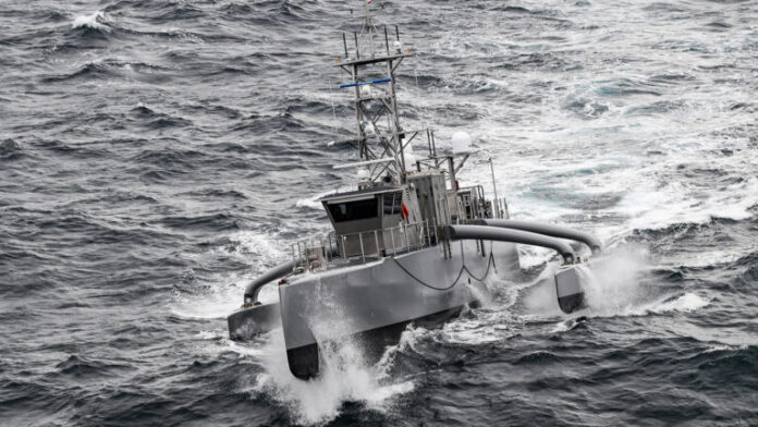 uncrewed _seahawk_unmanned_6612966-e1666714941438-768x432
