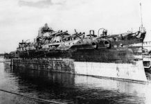 Four more Pearl Harbour dead identified