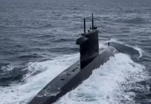 Netherlands’ submarines: next step