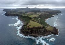 Japan warns on Russia and threats to Taiwan